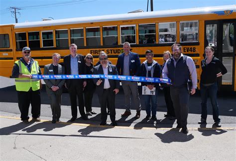 Image result for First Mobile School Is First Time