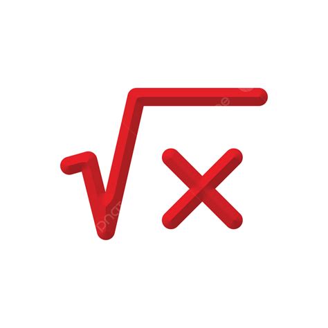 Image result for Radical Square Root