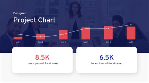 Image result for Creative Self Introduction