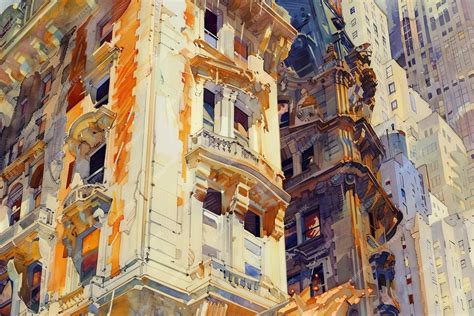 Building Painting 的图像结果