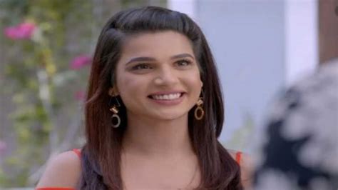 Bigg Boss 14: Wild-card contestant Naina Singh gets evicted from the house