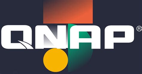 Image result for QNAP Operating System