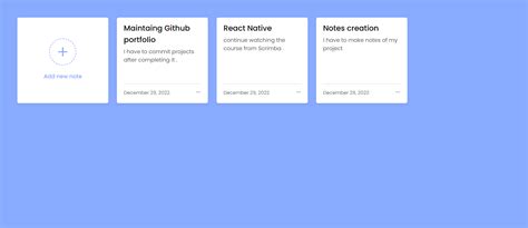 How to Run and Save Project in Notepard for JavaScript 的图像结果