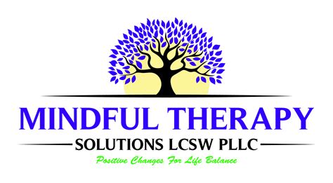 Looking for Mental Health Therapist Staten Island, NY? | Mindful Therapy