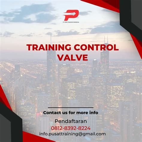 Control Valve Training 的图像结果