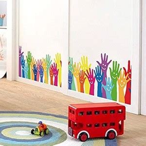 Smart Trends Smiley Hand Kids Price in India - Buy Smart Trends Smiley ...