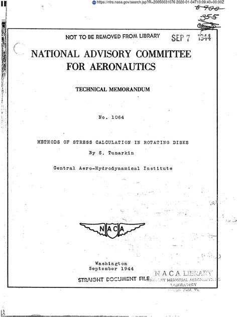 Image result for Rotating Discs Stress Analysis