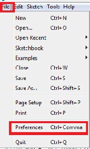 IoT based Accident Detection System using ESP8266 NodeMCU and Vibration ...