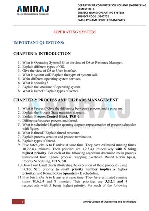 Image result for Engineering Design Class