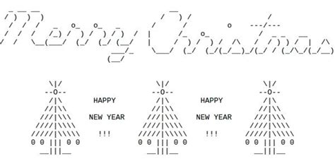 Image result for First Text Message