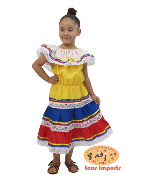 Venezuelan Traditional Clothing For Men