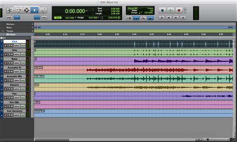 Image result for Pro Tools Windows 10
