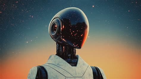 Emerging technologies AI and Robotics 的图像结果