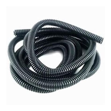 Finolex's 1/2" Flexible Pipe - Electrical -BuildersMART