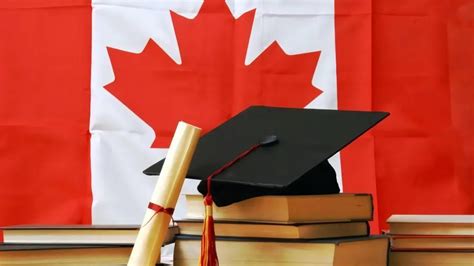 2021年加拿大硕士申请方案有哪些？ - 知乎