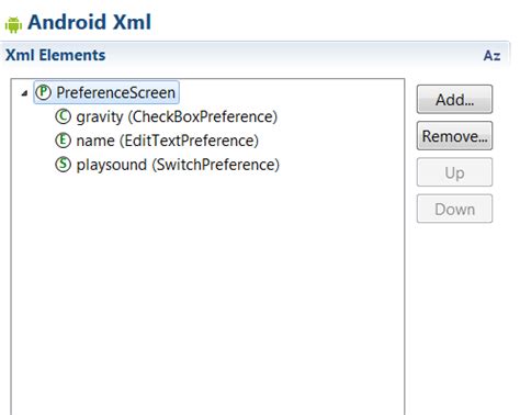 Image result for Android Studio Preferences Settings