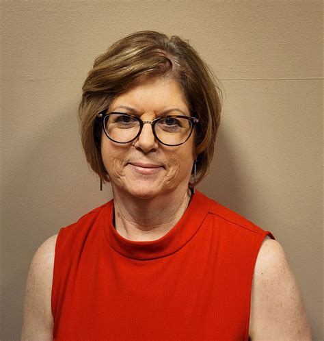 Probate Court Staff | Mahoning County, OH