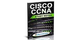Image result for Free CCNA Tutorial