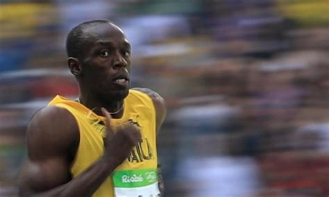 Rio Olympics athletics (Day 12) live streaming: Watch Jamaica's Usian ...