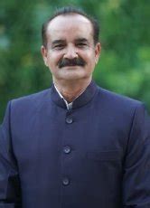 Cambridge International School | International School in Manali