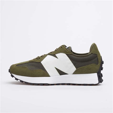 new balance ms327cpe