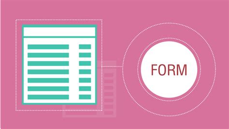 Image result for Access VBA Course