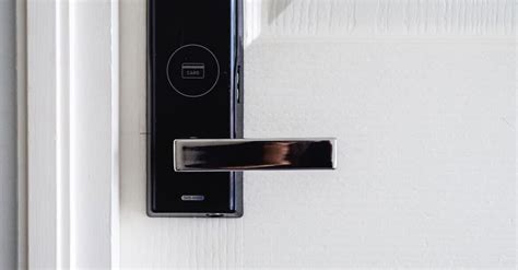 Programming Keyless Entry 的图像结果