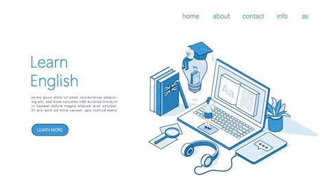 English Language Background for Project 的图像结果