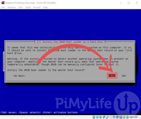 Image result for Raspberry Pi Loader