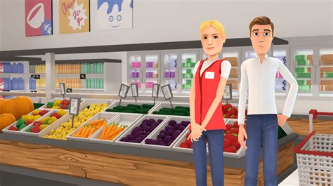 Image result for Jeu de simulation Simulation Game Tutorials