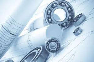 机械 的图像结果