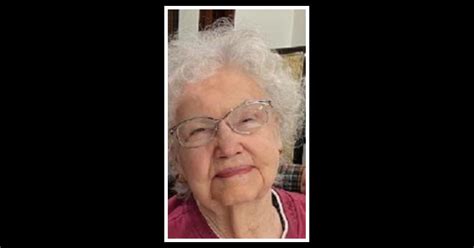 Obituary | Nora Jane Williams of Springfield, Missouri | Stumpff ...