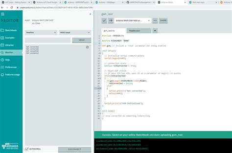 Image result for Arduino Sim Module Tutorial
