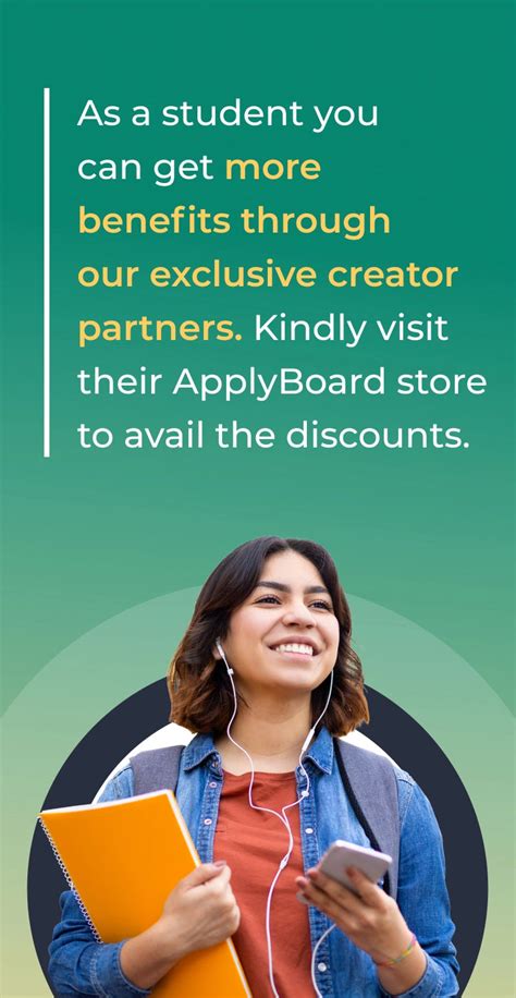 The easiest way to save on your English test! – ApplyBoard India Retail ...