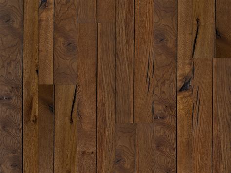 Trestle Hardwood Flooring | Duchateau, Interior design solutions, Bath ...
