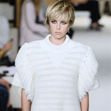 Image result for Top Model Designer