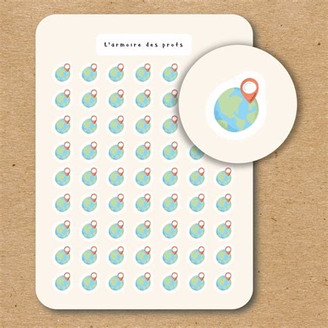 Image result for Localizer Stickers