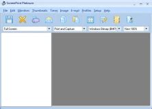 Printmaster Platinum Tutorial 的图像结果