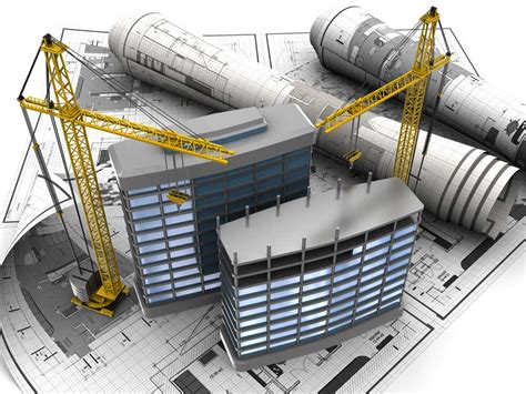 Image result for Build Building Design