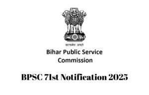 MP SET 2024 Exam Date, Result Out