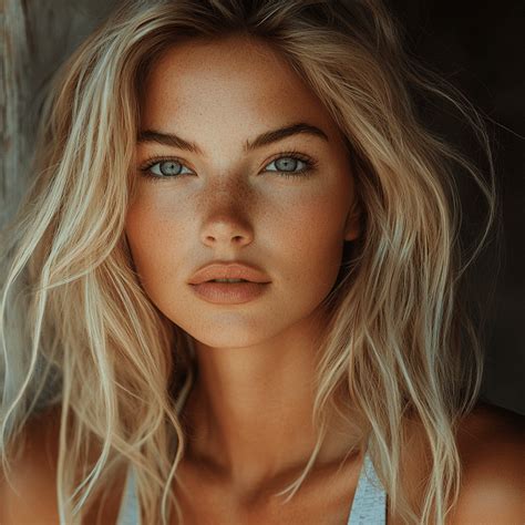 Ot Megan Leaks Shocking Moments That Will Blow Your Mind