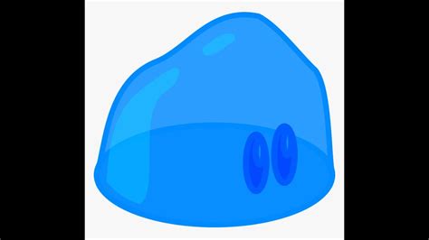 Image result for Blob Sim Code