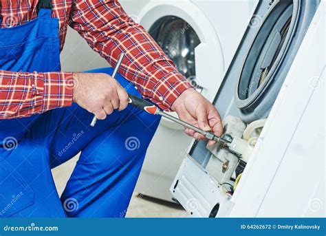 Image result for Washing Machine Heating Element Repair