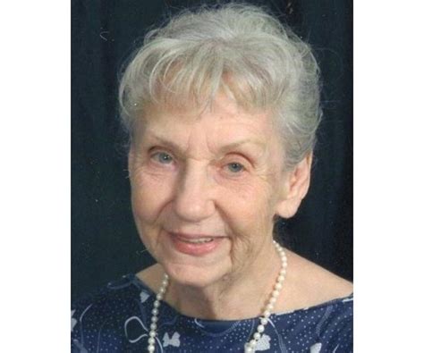 Joyce Brackin Obituary (2023) - Donalsonville, GA - Evans-Skipper ...