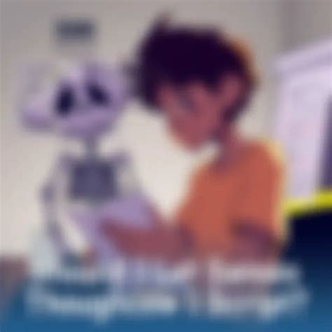 Sans Undertale Script 的图像结果