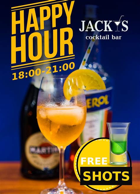 JACKY'S COCKTAIL BAR (2025) All You Need to Know BEFORE You Go (with ...