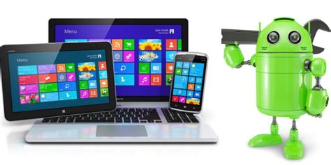 Image result for Emulation Android