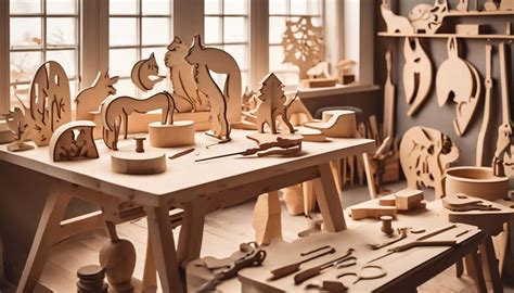 Image result for Scroll Saw Projects Shadow Box