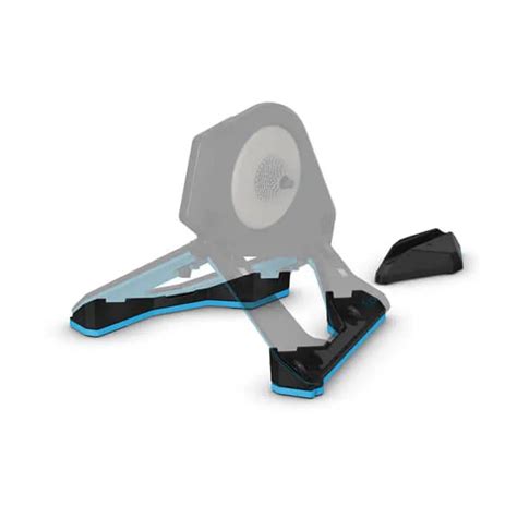 TACX® NEO Motion Plates – Cyclop