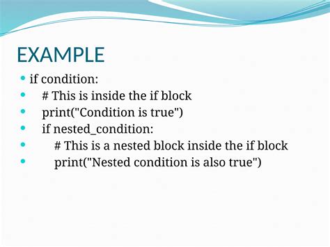 Python Programminig 的图像结果